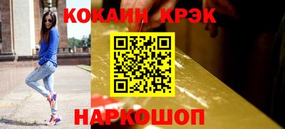 МДПВ Аргун