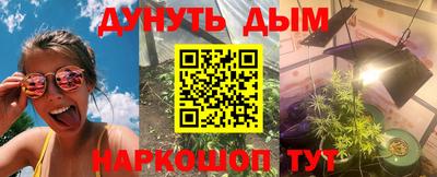 МДПВ Аргун