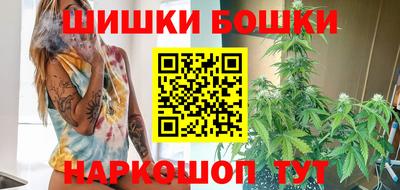 МДПВ Аргун