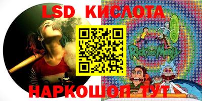 МДПВ Аргун
