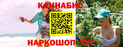 МДПВ Аргун