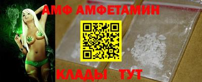 МДПВ Аргун