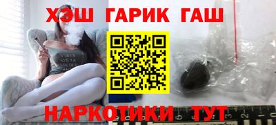 МДПВ Аргун