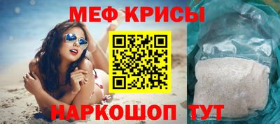 МДПВ Аргун